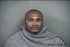 Eric Evans Arrest Mugshot Wyandotte 4/10/2013