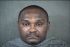 Eric Evans Arrest Mugshot Wyandotte 8/22/2013