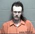 Eric Jordan Arrest Mugshot Crawford 03/23/2024