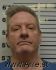 Eric Kiser Arrest Mugshot Pratt 12-12-2019
