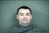Eric Mendoza Arrest Mugshot Wyandotte 12/10/2012