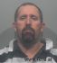 Eric Reinbold Arrest Mugshot McPherson 2021-11-19