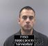 Eric Rodriguez Arrest Mugshot Finney 20221014