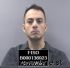 Eric Rodriguez Arrest Mugshot Finney 20221216