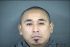 Eric Vasquez Arrest Mugshot Wyandotte 11/15/2014