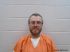 Eric  Williams Arrest Mugshot Marion 2022-03-24