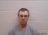 Eric  Williams Arrest Mugshot Marion 2022-05-11