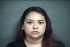 Erica Acosta-guzman Arrest Mugshot Wyandotte 9/11/2019