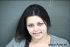 Erica Mendoza Arrest Mugshot Wyandotte 12/19/2015