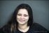 Erica Mendoza Arrest Mugshot Wyandotte 12/28/2017
