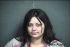 Erica Mendoza Arrest Mugshot Wyandotte 7/16/2019