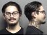 Erick Montanez Arrest Mugshot Saline 12/28/2018