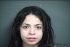 Erika Castro Arrest Mugshot Wyandotte 12/22/2016