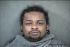 Ernest Jones Arrest Mugshot Wyandotte 1/20/2013