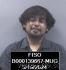 Ernesto Garcia Arrest Mugshot Finney 20240319