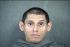 Esteban Gomez-valle Arrest Mugshot Wyandotte 6/28/2013