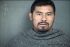 Esteban Lopez-carrillo Arrest Mugshot Wyandotte 4/13/2014