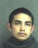 FRANCISCO PATRICIO Arrest Mugshot Wyandotte 02/09/2012