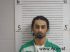 Faiqu Nawid Arrest Mugshot Nemaha 20221110