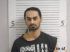 Faiqu Nawid Arrest Mugshot Nemaha 20230325