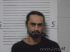 Faiqu Nawid Arrest Mugshot Nemaha 20240330