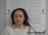 Felina Ibarra Arrest Mugshot Nemaha 20241022