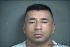 Fernando Ramirez Arrest Mugshot Wyandotte 9/10/2017