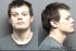 Forrest Noyes Arrest Mugshot Saline 1/9/2016