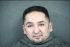 Francisco Ontiveros Arrest Mugshot Wyandotte 4/20/2013