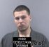 Francisco Rivera Arrest Mugshot Finney 20230307