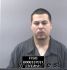 Francisco Rivera Arrest Mugshot Finney 20230528