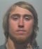 GARRETT RAUSCH Arrest Mugshot McPherson 2020-09-12