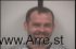 GREGORY FRASER Arrest Mugshot Jefferson 03/14/2015