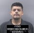 Gabriel Hernandez Arrest Mugshot Finney 20230823