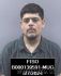 Gabriel Hernandez Arrest Mugshot Finney 20240307