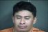 Gabriel Hernandez-martinez Arrest Mugshot Wyandotte 10/19/2017