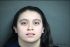 Gabriella Gonzalez Arrest Mugshot Wyandotte 2/2/2017