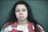 Gabriella Gonzalez Arrest Mugshot Wyandotte 9/24/2020
