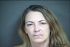 Gail Daws Arrest Mugshot Wyandotte 10/4/2016