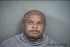 Gary Lee Arrest Mugshot Wyandotte 6/15/2013