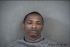 Gary Lee Arrest Mugshot Wyandotte 1/30/2014