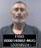 Gary Rodriquez Arrest Mugshot Finney 20241023