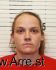 Genevieve Clemmer Arrest Mugshot Pratt 02-08-2016