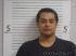 George Castro Arrest Mugshot Nemaha 20230308