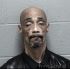 George Lewallen Arrest Mugshot Crawford 01/23/2023