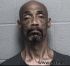 George Lewallen Arrest Mugshot Crawford 06/16/2024