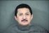 Gerardo Jaramillo Arrest Mugshot Wyandotte 2/12/2013