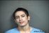 Gerardo Rodriguez Arrest Mugshot Wyandotte 8/9/2017