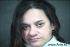 Gina Gonzales Arrest Mugshot Wyandotte 2/26/2020