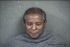 Glenda Jones Arrest Mugshot Wyandotte 6/6/2014